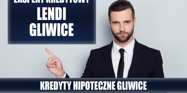 Lendi Gliwice